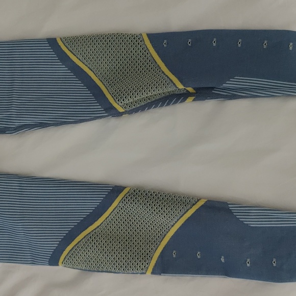 Fabletics ensemble - Picture 5 of 6